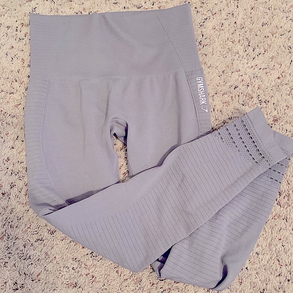 Gymshark Seamless Leggings - Picture 1 of 1